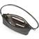 Pacsafe Metrosafe X Anti-Theft Crossbody Pouch - Carbon