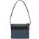 Pacsafe Metrosafe X Anti-Theft Crossbody Pouch - Dark Denim