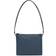 Pacsafe Metrosafe X Anti-Theft Crossbody Pouch - Dark Denim