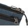 Pacsafe Metrosafe X Anti-Theft Crossbody Pouch - Dark Denim