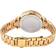 Michael Kors Sofie (MK4334)