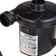 Jilong Electric Air Pump (9292)