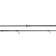 Daiwa Crossfire Spinning 10' 5-25g