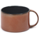 Serax Terres De Rêves Kaffeetasse 19cl