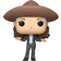 Funko Pop! Television Seinfeld Elaine in Sombrero