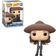 Funko Pop! Television Seinfeld Elaine in Sombrer