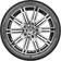 Bridgestone Potenza Sport 285/40 ZR21 109Y XL