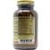 Solgar Advanced Antioxidant Formula Capsules 120 Stk.