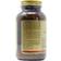 Solgar Advanced Antioxidant Formula Capsules 120 Stk.