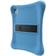 Deltaco Silicone Case for iPad Air 10.9 "/ Pro 11" 2020