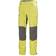 Helly Hansen Vandre Tur Pant - Warm Olive