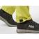 Helly Hansen Vandre Tur Pant - Warm Olive
