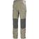 Helly Hansen Vandre Tur Pant - Fallen Rock