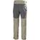 Helly Hansen Vandre Tur Pant - Fallen Rock