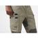 Helly Hansen Vandre Tur Pant - Fallen Rock