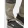 Helly Hansen Vandre Tur Pant - Fallen Rock