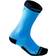 Dynafit Ultra Cushion Socks Unisex - Methyl Blue