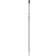 Urtegaarden Caramel Kökstermometer