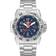 Luminox Navy Seal Steel 3250 (XS.3254)