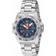 Luminox Navy Seal Steel 3250 (XS.3254)