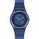Swatch Sideral Blue (GN269)