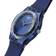 Swatch Sideral Blue (GN269)