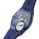 Swatch Sideral Blue (GN269)