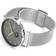 Triwa Smoky Falken Mesh (FAST119-ME021212)