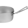 Trangia Saucepan 524