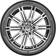 Bridgestone Potenza Sport 285/35 ZR18 101Y XL