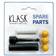 Klask Spare Parts v2