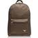 Barbour Cascade Backpack - Olive