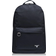 Barbour Cascade Backpack - Navy