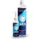 Joe's Elite Racer Sealant 125ml