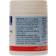 Lamberts Natural Beta Carotene with Mixed Carotenoids 15mg 90 st