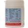 Lamberts Natural Beta Carotene with Mixed Carotenoids 15mg 90 st