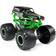 Spin Master Meccano Junior Monster Jam Grave Digger Truck