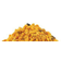 Go For Life Bipollen 150g