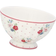 Greengate Eja French Serveringsskål 15cl 10cm