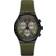 Swatch Jungle Snake (YVB411)