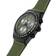 Swatch Jungle Snake (YVB411)