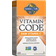 Garden of Life Vitamin Code Raw Vitamin C 120 stk