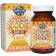 Garden of Life Vitamin Code Raw D3 5000Iu 60 Stk.