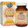 Garden of Life Vitamin Code Raw D3 5000Iu