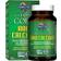 Garden of Life Vitamin Code Raw Calcium 120 stk