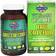 Garden of Life Vitamin Code Raw Calcium 120 stk