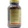 Solgar Advanced Antioxidant Formula