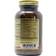 Solgar Advanced Antioxidant Formula