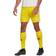 Adidas Squadra 21 Shorts Men - Team Yellow/White