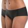 Magic Bodyfashion Dream Invisibles - Musta